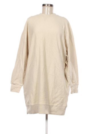 Rochie Urban Classics, Mărime L, Culoare Bej, Preț 145,99 Lei