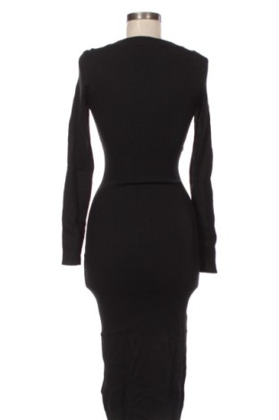 Sukienka Urban Classics, Rozmiar XS, Kolor Czarny, Cena 133,99 zł