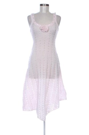 Kleid Urban Outfitters, Größe XS, Farbe Rosa, Preis € 72,99