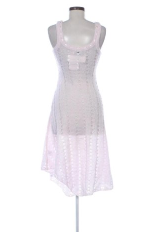 Kleid Urban Outfitters, Größe XS, Farbe Rosa, Preis € 72,99