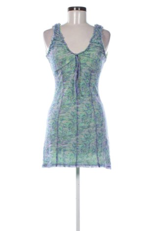 Rochie Urban Outfitters, Mărime S, Culoare Multicolor, Preț 130,33 Lei