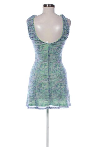 Rochie Urban Outfitters, Mărime S, Culoare Multicolor, Preț 130,33 Lei