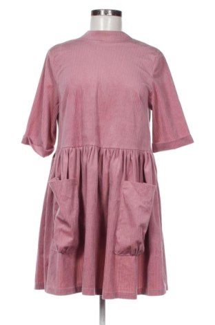 Rochie Urban Threads, Mărime S, Culoare Roz, Preț 123,99 Lei