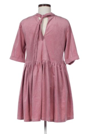 Rochie Urban Threads, Mărime S, Culoare Roz, Preț 123,99 Lei