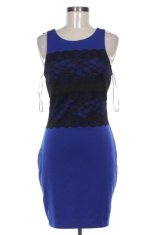 Рокля Usco, Размер S, Цвят Многоцветен, Цена 19,97 €