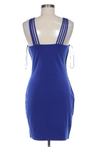 Рокля Usco, Размер S, Цвят Многоцветен, Цена 19,97 €