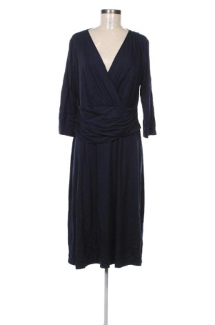 Šaty  Uta Raasch, Veľkosť XL, Farba Modrá, Cena  35,95 €