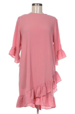 Рокля Utopia, Размер S, Цвят Розов, Цена 97,14 €
