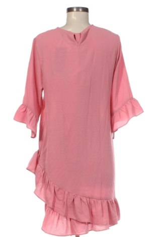 Рокля Utopia, Размер S, Цвят Розов, Цена 97,14 €