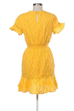 Kleid V by Very, Größe M, Farbe Orange, Preis 19,95 €