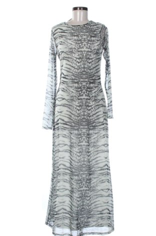 Kleid V by Very, Größe M, Farbe Mehrfarbig, Preis 31,73 €