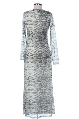 Kleid V by Very, Größe M, Farbe Mehrfarbig, Preis 31,73 €