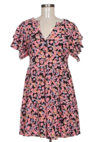 Kleid V by Very, Größe L, Farbe Mehrfarbig, Preis 25,99 €