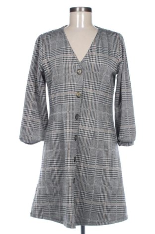 Ruha V by Very x Kate Wright, Méret L, Szín Sokszínű, Ár 10 102 Ft