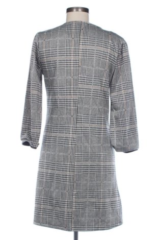 Ruha V by Very x Kate Wright, Méret L, Szín Sokszínű, Ár 10 102 Ft