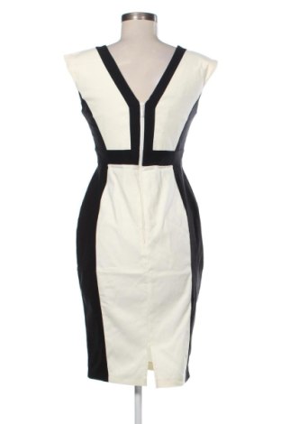 Sukienka VESPER, Rozmiar L, Kolor Kolorowy, Cena 321,51 zł