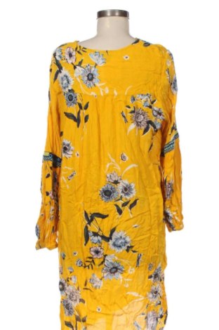 Šaty  VICCI, Veľkosť L, Farba Viacfarebná, Cena  14,95 €