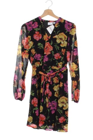 Ruha VILA, Méret XS, Szín Sokszínű, Ár 6 989 Ft