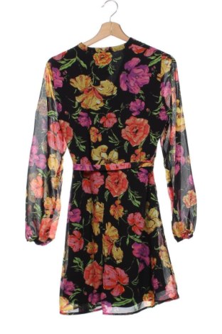 Ruha VILA, Méret XS, Szín Sokszínű, Ár 6 989 Ft