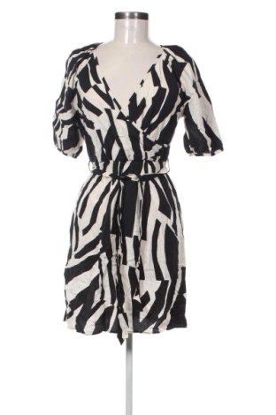 Kleid VILA, Größe S, Farbe Mehrfarbig, Preis € 18,99