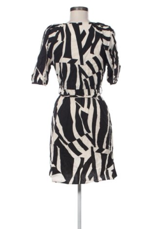 Kleid VILA, Größe S, Farbe Mehrfarbig, Preis € 18,99