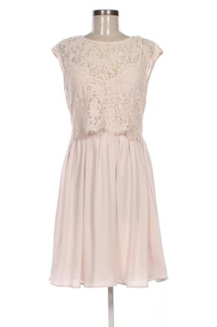 Ruha VILA, Méret M, Szín Rózsaszín, Ár 6 989 Ft