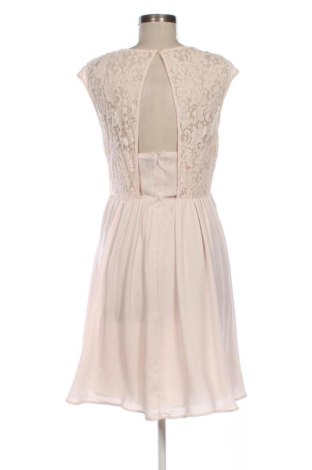 Ruha VILA, Méret M, Szín Rózsaszín, Ár 6 989 Ft