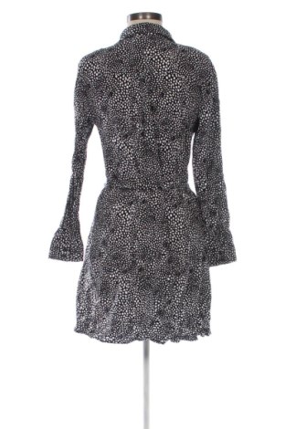 Φόρεμα VILA, Μέγεθος M, Χρώμα Πολύχρωμο, Τιμή 20,99 €