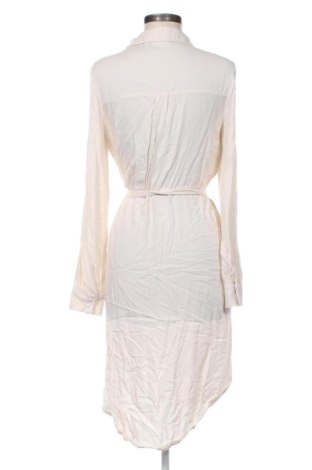 Kleid VILA, Größe S, Farbe Ecru, Preis 8,75 €