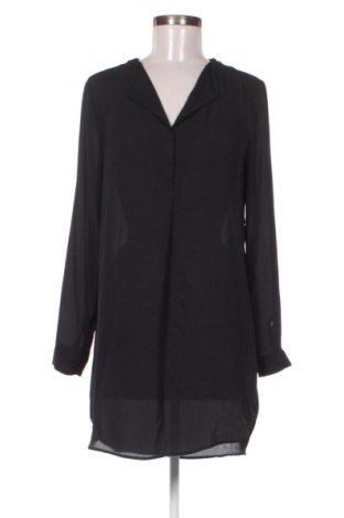 Sukienka VILA, Rozmiar S, Kolor Czarny, Cena 74,01 zł