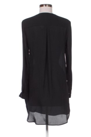 Sukienka VILA, Rozmiar S, Kolor Czarny, Cena 74,01 zł