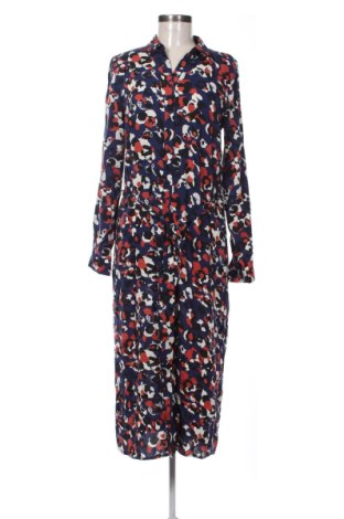 Рокля VILA, Размер S, Цвят Многоцветен, Цена 16,36 €