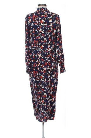 Рокля VILA, Размер S, Цвят Многоцветен, Цена 16,36 €