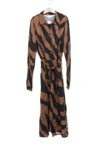 Φόρεμα VILA, Μέγεθος XS, Χρώμα Πολύχρωμο, Τιμή 20,99 €