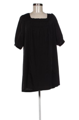 Ruha VILA, Méret S, Szín Fekete, Ár 5 785 Ft