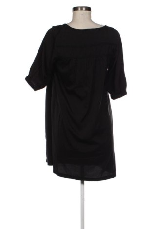 Ruha VILA, Méret S, Szín Fekete, Ár 5 785 Ft