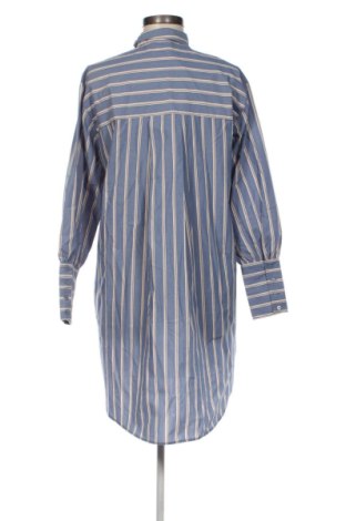 Φόρεμα VILA, Μέγεθος S, Χρώμα Πολύχρωμο, Τιμή 17,00 €