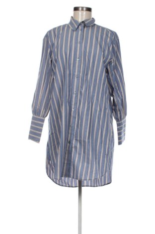 Φόρεμα VILA, Μέγεθος S, Χρώμα Πολύχρωμο, Τιμή 17,00 €