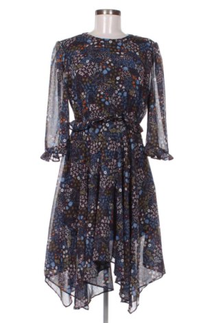 Φόρεμα VILA, Μέγεθος S, Χρώμα Πολύχρωμο, Τιμή 37,40 €