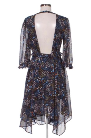 Φόρεμα VILA, Μέγεθος S, Χρώμα Πολύχρωμο, Τιμή 37,40 €