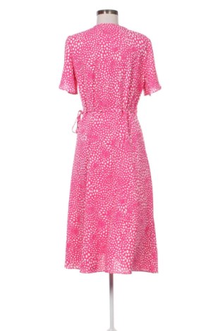 Kleid VILA, Größe L, Farbe Mehrfarbig, Preis 37,40 €