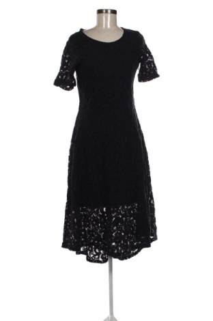 Kleid VILA, Größe M, Farbe Blau, Preis 17,99 €