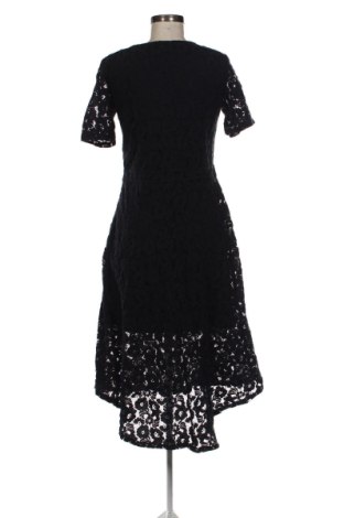 Kleid VILA, Größe M, Farbe Blau, Preis 17,99 €