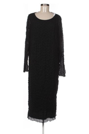 Šaty  VILA, Veľkosť XL, Farba Čierna, Cena  46,95 €
