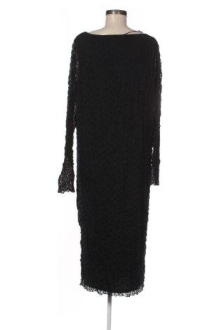 Šaty  VILA, Veľkosť XL, Farba Čierna, Cena  46,95 €