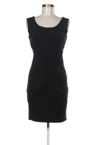 Рокля VILA, Размер S, Цвят Черен, Цена 13,81 €