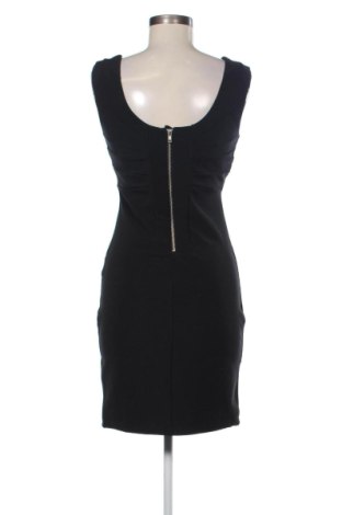 Рокля VILA, Размер S, Цвят Черен, Цена 13,81 €