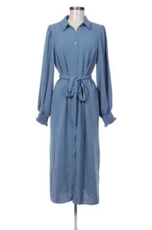 Рокля VILA, Размер M, Цвят Син, Цена 17,00 €