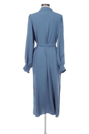 Рокля VILA, Размер M, Цвят Син, Цена 17,00 €