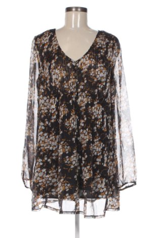 Šaty  VILA, Veľkosť L, Farba Viacfarebná, Cena  16,95 €